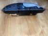Volkswagen Passat B5 Kilométeróra 3B0920802A