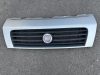 Fiat Ducato III hűtőrács, hűtőmaszk 1308067070