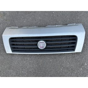 Fiat Ducato III hűtőrács, hűtőmaszk 1308067070