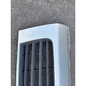 Fiat Ducato III hűtőrács, hűtőmaszk 1308067070