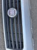 Fiat Ducato III hűtőrács, hűtőmaszk 1308067070