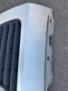 Fiat Ducato III hűtőrács, hűtőmaszk 1308067070