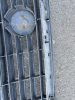Fiat Ducato III hűtőrács, hűtőmaszk 1308067070