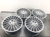 Porsche Cayenne Felni szett, R18 5X130 ET50 71