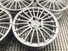 Porsche Cayenne Felni szett, R18 5X130 ET50 71