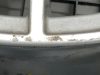 Porsche Cayenne Felni szett, R18 5X130 ET50 71