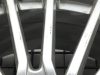 Porsche Cayenne Felni szett, R18 5X130 ET50 71