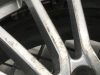 Porsche Cayenne Felni szett, R18 5X130 ET50 71