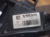 Volvo S60, V60 bal első xenon fényszóró 31420253