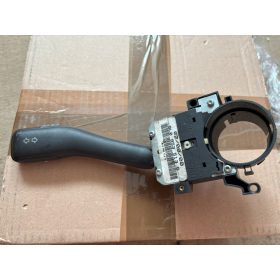 Volkswagen Golf IV, Passat B5 indexkar 8L0953513G