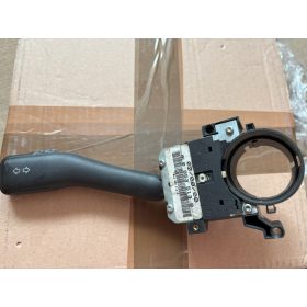 Volkswagen Golf IV, Passat B5 indexkar 8L0953513G