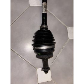 Volvo XC70 bal első féltengely P8689221 