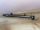 Volvo XC60 rail cső 30777759