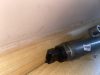 Volvo XC60 rail cső 30777759
