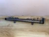 Volvo XC60 rail cső 30777759