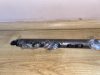Volvo XC60 rail cső 30777759