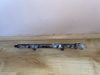 Volvo XC60 rail cső 30777759