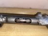 Volvo XC60 rail cső 30777759