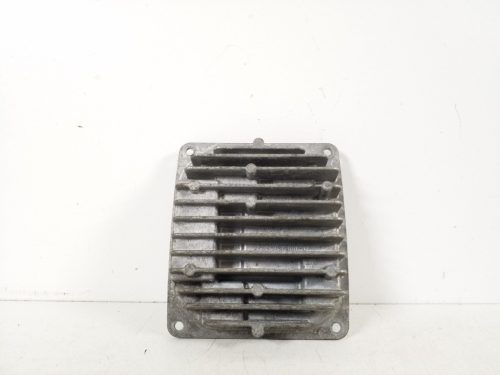 Opel Astra K Xenon vezérlő modul 39024626