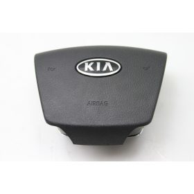 Kia Sorento Kormánylégzsák 569002P100