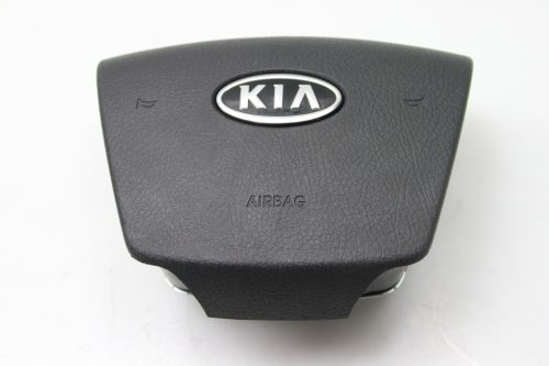 Kia Sorento Kormánylégzsák 569002P100