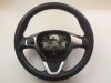 Ford Tourneo Courier I Multikormány ET763600CE35B8