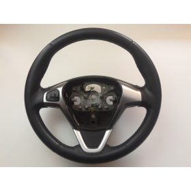 Ford Tourneo Courier I Multikormány ET763600CE35B8
