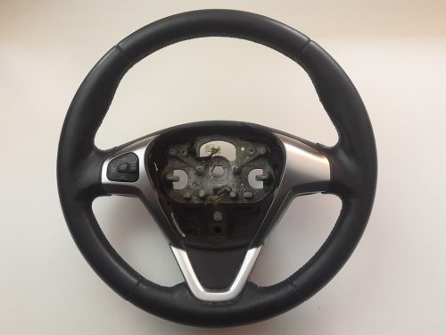 Ford Tourneo Courier I Multikormány ET763600CE35B8