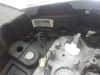 Ford Tourneo Courier I Multikormány ET763600CE35B8