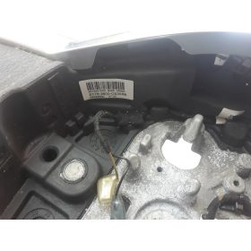 Ford Tourneo Courier I Multikormány ET763600CE35B8
