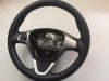 Ford Tourneo Courier I Multikormány ET763600CE35B8