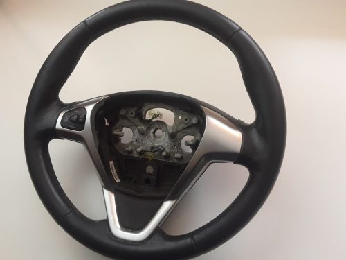 Ford Tourneo Courier I Multikormány ET763600CE35B8
