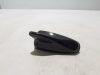 Cupra Formentor I Antenna 5WA035507M