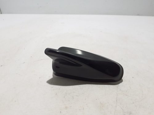 Cupra Formentor I Antenna 5WA035507M