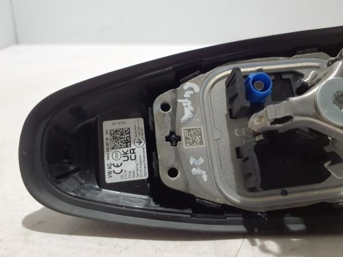 Cupra Formentor I Antenna 5WA035507M