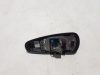 Cupra Formentor I Antenna 5WA035507M