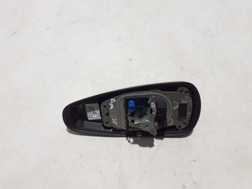 Cupra Formentor I Antenna 5WA035507M