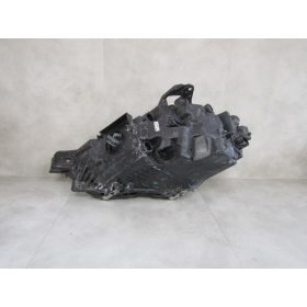 Volvo XC60 Bal első lámpa 31420418