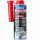 Liqui Moly Pro-line Dízel Rendszer Tisztító Adalék 500ML