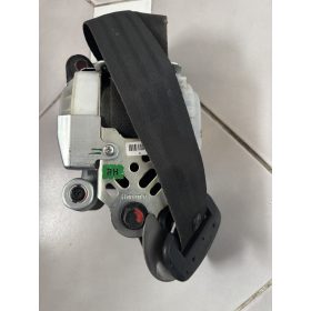 Hyundai i30 (GD) jobb első biztonsági öv 88820-A6000