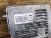 Land Rover Discovery IV Xenon vezérlő modul 89089352