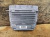 Land Rover Discovery IV Xenon vezérlő modul 89089352