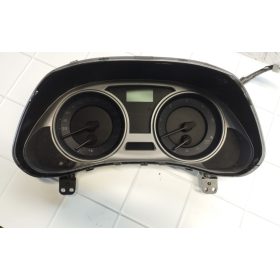 Lexus IS Kilométeróra 8380053671