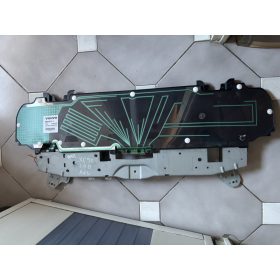 Volvo XC90 I GPS belső tető antenna 86510131