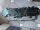 Volvo XC90 I GPS belső tető antenna 86510131