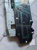 Volvo XC90 I GPS belső tető antenna 86510131