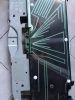 Volvo XC90 I GPS belső tető antenna 86510131