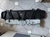 Volvo XC90 I GPS belső tető antenna 86510131