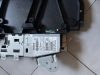 Volvo XC90 I GPS belső tető antenna 86510131