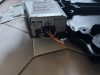 Volvo XC90 I GPS belső tető antenna 86510131